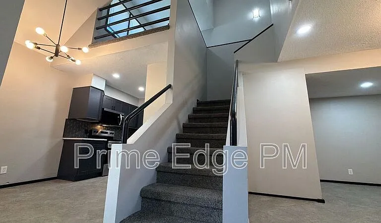 1821 Ridgehaven Ct #6 — Photo 1