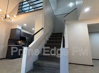 1821 Ridgehaven Ct APT 6, Lincoln, NE 68505