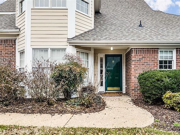 5th image of 5927 Morgans Glen Dr