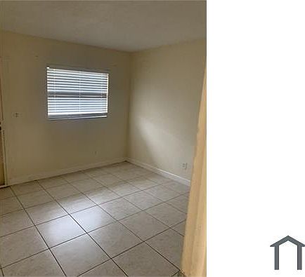 2nd image of 1650 NW 52nd Ave APT 1
