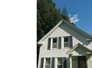 164 Old Brunswick Rd, Gardiner, ME 04345
