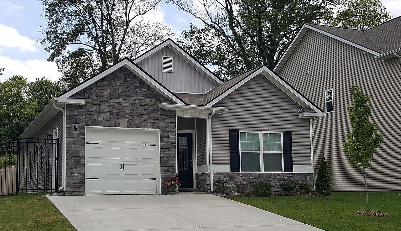 1809 Susan Rd #Nw04na, Columbia, TN 38401 | Zillow