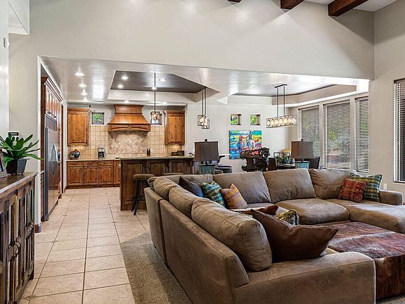 5th image of 3052 Snow Canyon Pkwy Unit 187