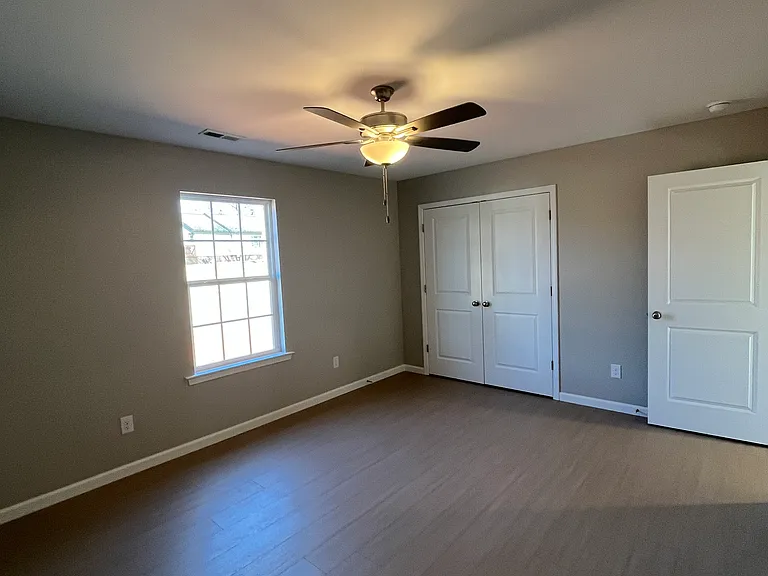 492 Bernice Snow Rd — Photo 4