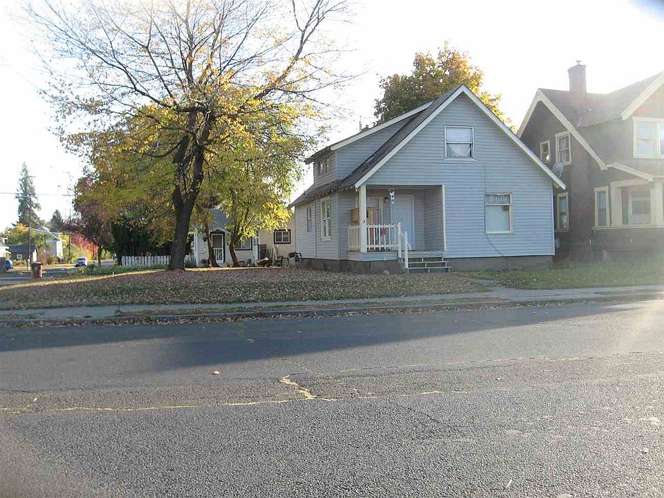 1st image of 1103 W Chelan Ave