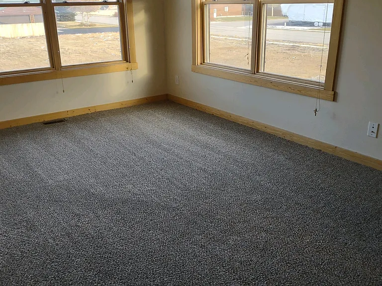 125 Mulligan Ln #1 — Photo 33