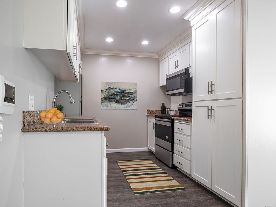 1st image of 2520 W La Palma Ave APT 108