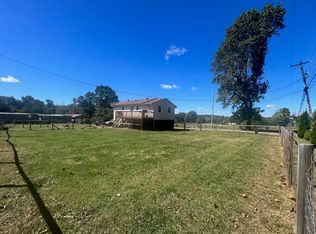 1616 Mowbray Pike, Soddy Daisy, TN 37379