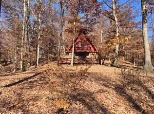 17049 Jeb Stuart Hwy, Abingdon, VA 24211