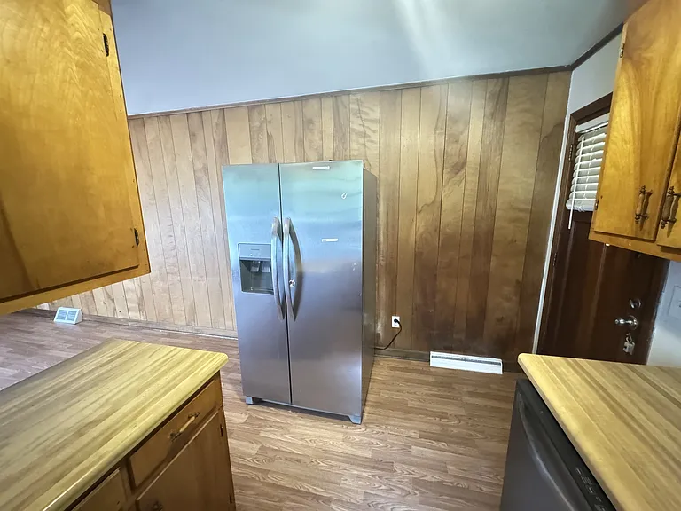 7 Kathryan Ct — Photo 16