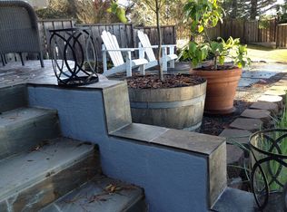 36 Senior Ave, Berkeley, CA 94708