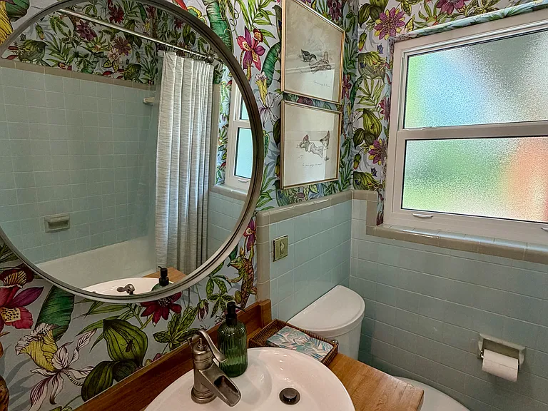2314 Overlook Dr — Photo 17