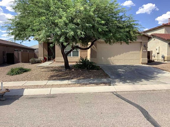 3rd image of 13393 E Almond Crest Dr