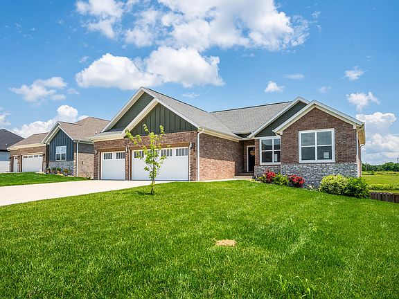 2nd image of 5984 S Applewood Avenue