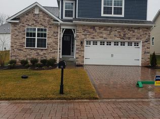 88 Bridge Valley Rd, Gettysburg, PA 17325