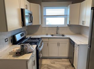 727 N Fort Thomas Ave, Fort Thomas, KY