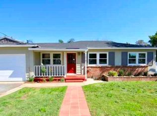 14018 Aztec St, Sylmar, CA 91342