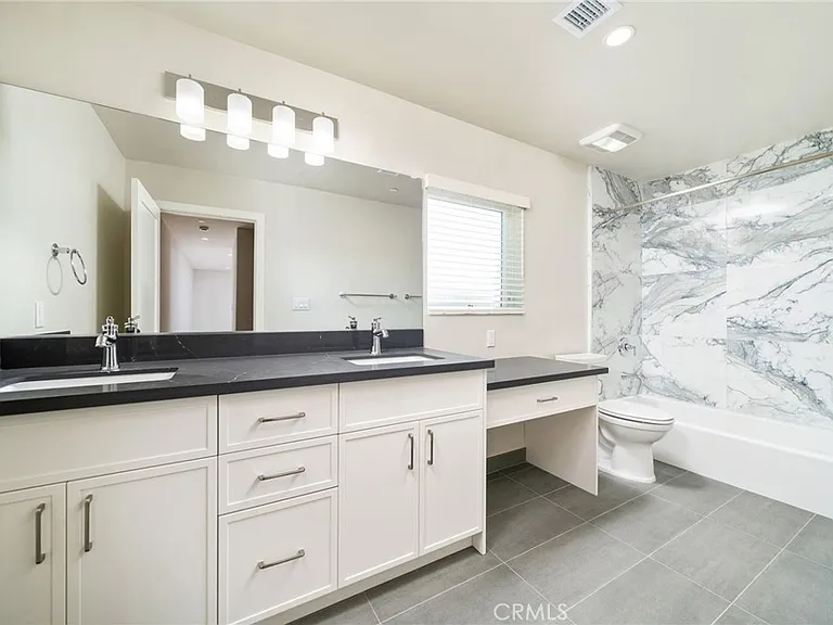 798 N Amelia Ave #A — Photo 20