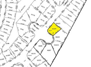 20604 Twilight Cv, Leander, TX 78645