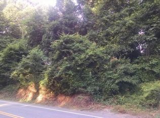 4920 High Point Rd, Sandy Springs, GA 30342