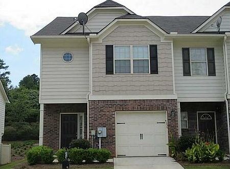 1st image of 26 Burns View Ct