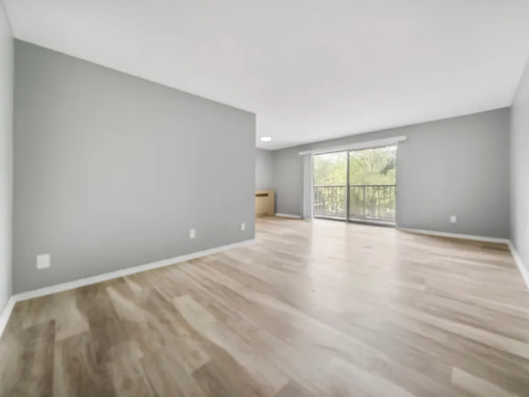 Grandview Pointe — Photo 21