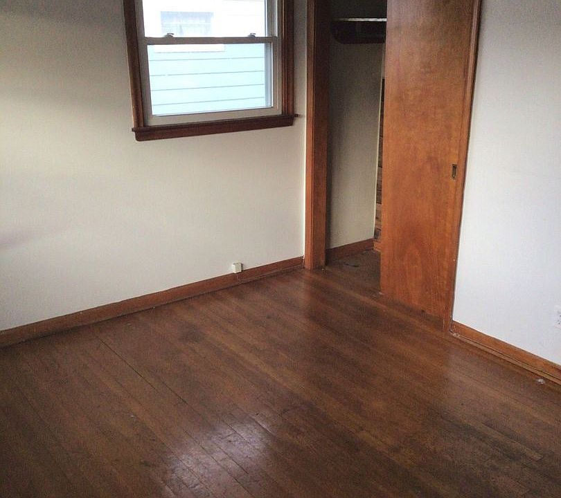 1st image of 5120 N 77th St #5120