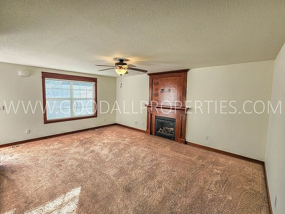 2nd image of 2319 NW Ashland Pkwy