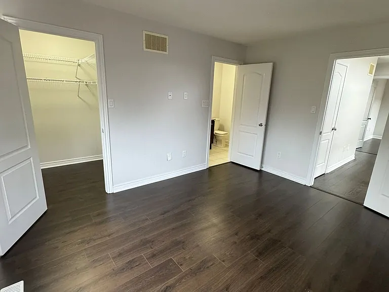 5710 Long Valley Rd #17 — Photo 13