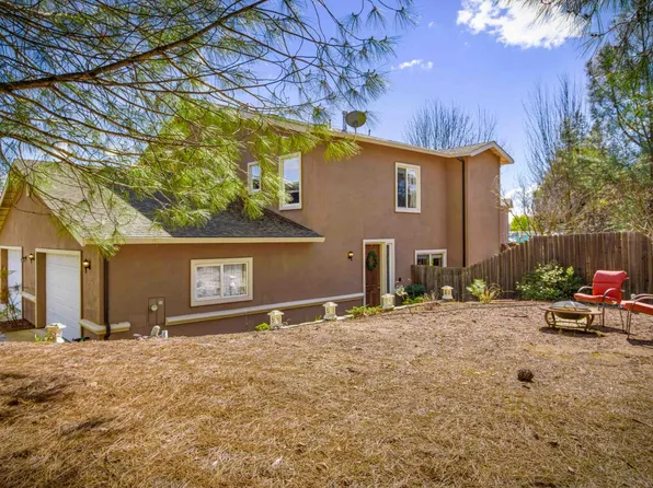 3054 Courtside Dr, Diamond Springs, CA 95619