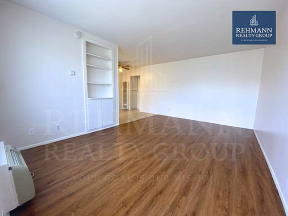2nd image of 4444 Oregon St #8