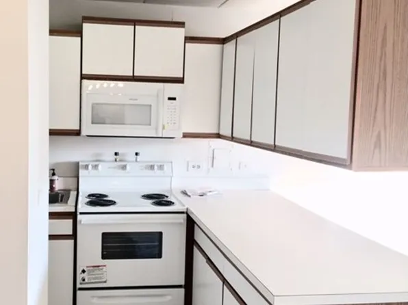 320 - *141 Green Bay Building*, 141 Green Bay Rd APT 106, Wilmette, IL 60091