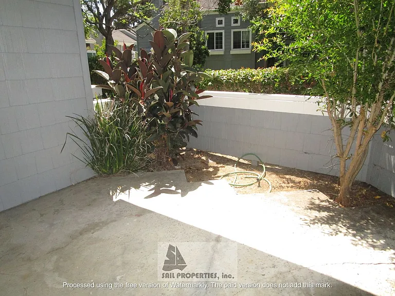 7302 Yellowtail Dr #104 — Photo 10
