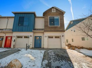 530 Gloria May Ln, Reno, NV 89503