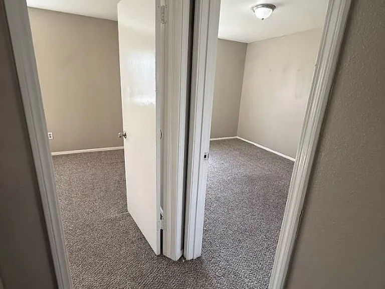 3024 Hillside Dr — Photo 19