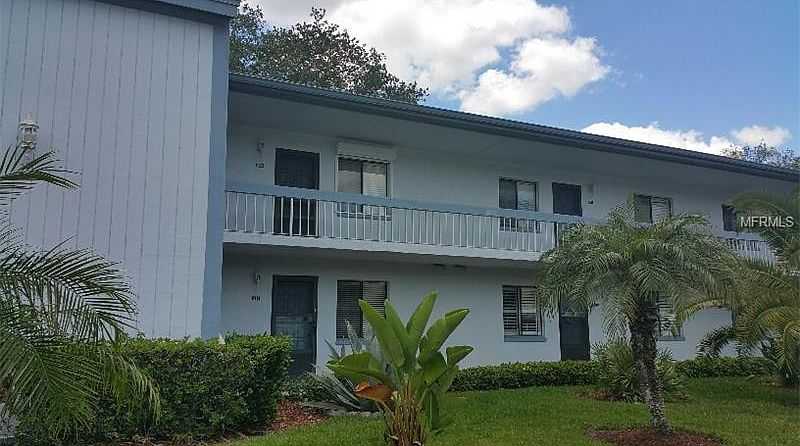 1st image of 220 Nina Way #220