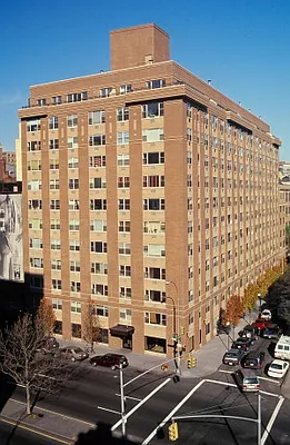 301 Elizabeth Street #301 in Noho, Manhattan | StreetEasy