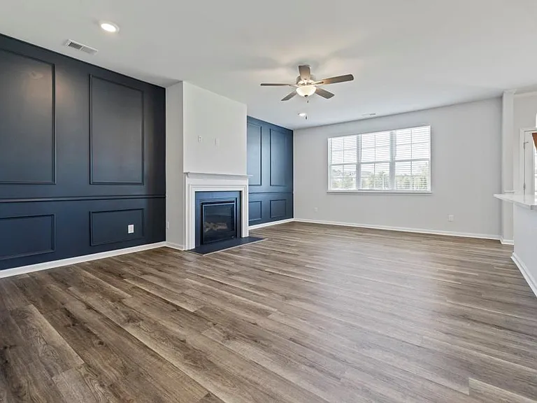 5101 Annapolis Dr — Photo 7