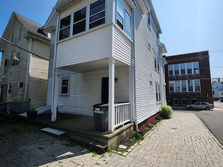 45 Blaney St #1 — Photo 13