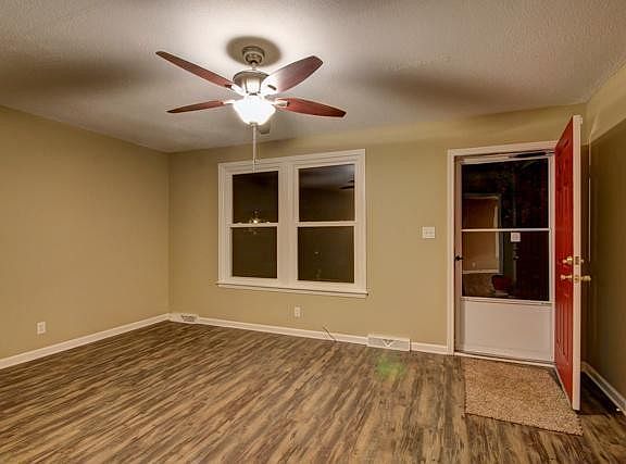 5th image of 520 Cheatham Dr