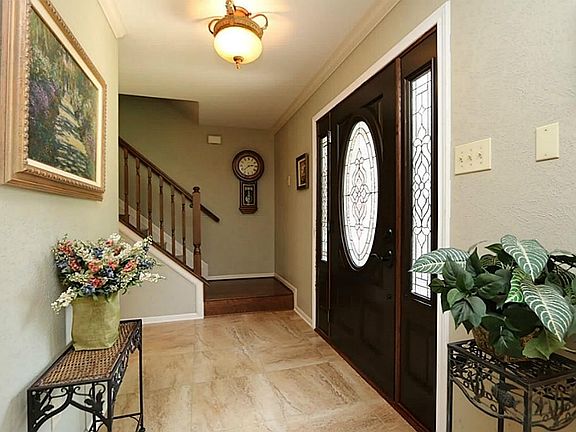 5th image of 3514 Timothy Ln