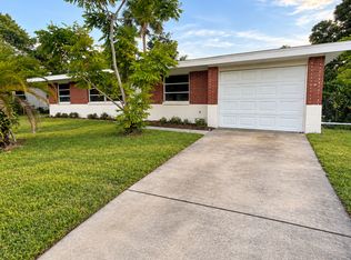 1464 Richmond Ave, Daytona Beach, FL 32117