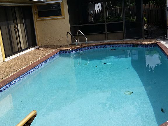 2nd image of 8560 NW 51st Ct