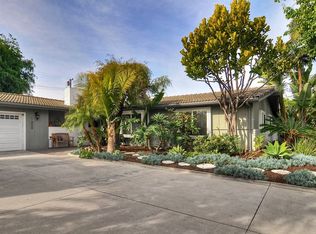 1508 Harmony Ln, Fullerton, CA 92831