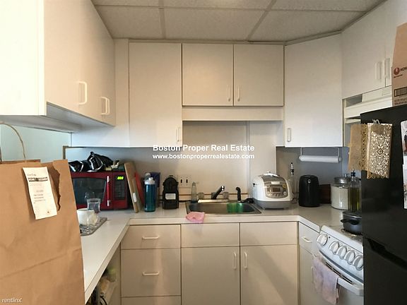 290 Newbury #3F Boston - Back Bay Unit Photo 21