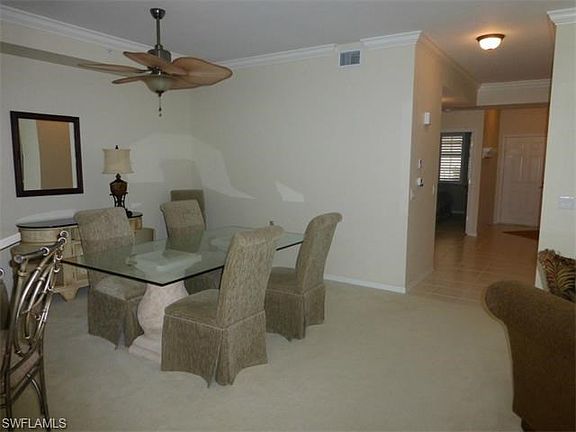 5th image of 3972 Bishopwood Ct E Unit 101