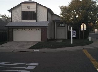 3479 Lowther Way, Antelope, CA 95843