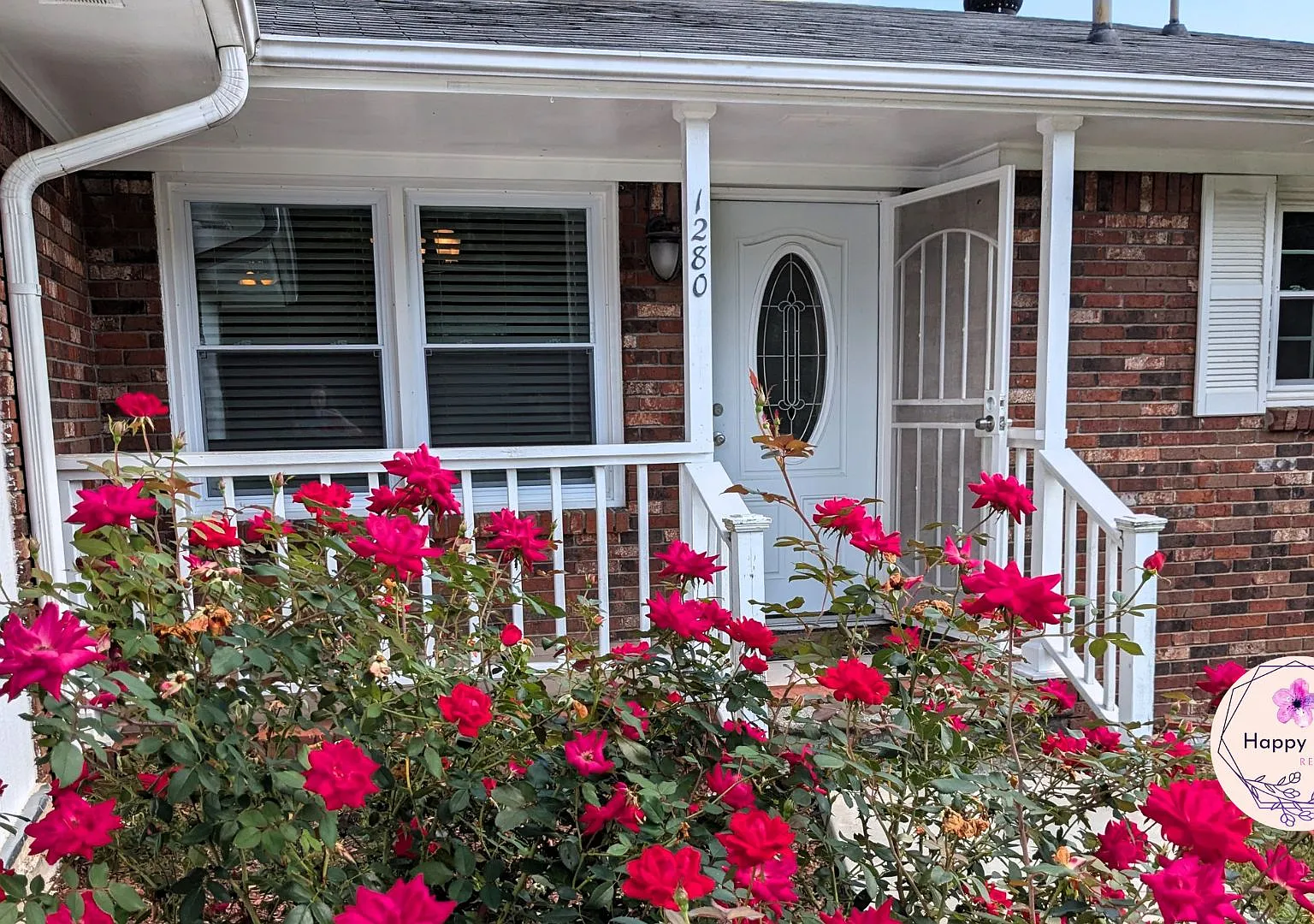 3 bed, 1573 sqft, $1,700 — Photo 1