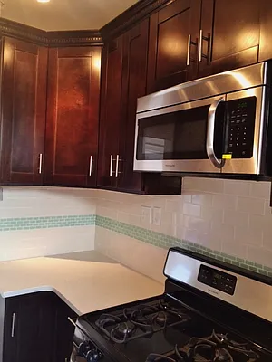 Sold by Laffey Real Estate | media 3