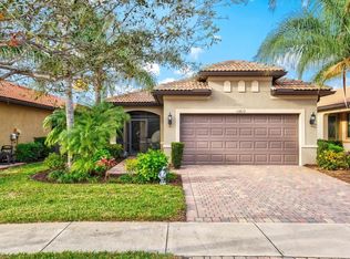13812 Posada St, Venice, FL 34293